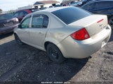 CHEVROLET COBALT LT 1G1AT58H397252308 снимка