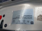 CHEVROLET COBALT LT 1G1AT58H397252308 снимка