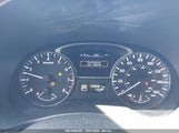 NISSAN PATHFINDER S 5N1AR2MM6EC610666 снимка