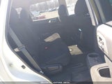 NISSAN PATHFINDER S 5N1AR2MM6EC610666 снимка