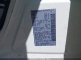 NISSAN PATHFINDER S 5N1AR2MM6EC610666 снимка