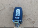 KIA OPTIMA SX 5XXGR4A6XDG151415 снимка