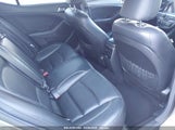 KIA OPTIMA SX 5XXGR4A6XDG151415 снимка