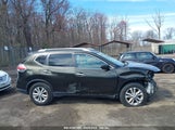 NISSAN ROGUE SV KNMAT2MV0GP644922 снимка