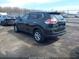 NISSAN ROGUE SV KNMAT2MV0GP644922 снимка