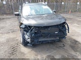 NISSAN ROGUE SV KNMAT2MV0GP644922 снимка