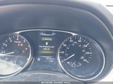 NISSAN ROGUE SV KNMAT2MV0GP644922 снимка