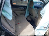 NISSAN ROGUE SV KNMAT2MV0GP644922 снимка