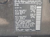 NISSAN ROGUE SV KNMAT2MV0GP644922 снимка