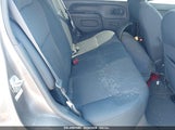 Nissan Xterra Xe 5N1ED28T74C606870 снимка