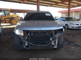 JEEP GRAND CHEROKEE LIMITED 1C4RJEBG7CC227488 снимка