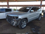 JEEP GRAND CHEROKEE LIMITED 1C4RJEBG7CC227488 снимка