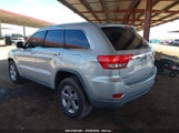 JEEP GRAND CHEROKEE LIMITED 1C4RJEBG7CC227488 снимка