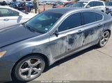 ACURA TL 3.7 19UUA9F51AA007557 снимка