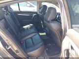 ACURA TL 3.7 19UUA9F51AA007557 снимка