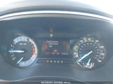 FORD FUSION SE 3FA6P0H74GR118009 снимка