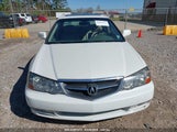 ACURA TL 3.2 19UUA56633A003918 снимка