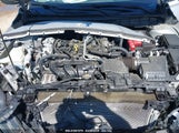 NISSAN ALTIMA SV FWD 1N4BL4DV4PN351686 снимка