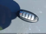 NISSAN ALTIMA SV FWD 1N4BL4DV4PN351686 снимка