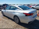 NISSAN ALTIMA SV FWD 1N4BL4DV4PN351686 fotografie