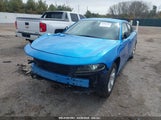 DODGE CHARGER SXT 2C3CDXBG8PH649396 fotografie