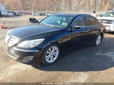 HYUNDAI GENESIS 3.8 KMHGC4DD6CU181267 снимка