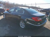 HYUNDAI GENESIS 3.8 KMHGC4DD6CU181267 снимка