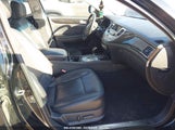 HYUNDAI GENESIS 3.8 KMHGC4DD6CU181267 снимка