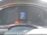 HYUNDAI GENESIS 3.8 KMHGC4DD6CU181267 снимка