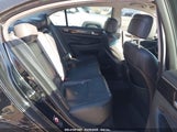 HYUNDAI GENESIS 3.8 KMHGC4DD6CU181267 снимка