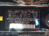 HYUNDAI GENESIS 3.8 KMHGC4DD6CU181267 снимка