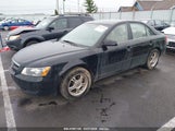HYUNDAI SONATA GLS 5NPET46C98H310748 снимка