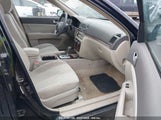 HYUNDAI SONATA GLS 5NPET46C98H310748 снимка