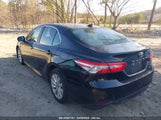 TOYOTA CAMRY LE 4T1B11HKXKU246756 photo