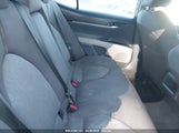 TOYOTA CAMRY LE 4T1B11HKXKU246756 photo