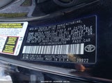 TOYOTA CAMRY LE 4T1B11HKXKU246756 photo