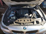 BMW 528I WBAXG5C56DDY36275 снимка