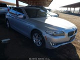 BMW 528I WBAXG5C56DDY36275 снимка