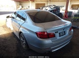 BMW 528I WBAXG5C56DDY36275 fotografie