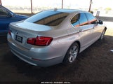 BMW 528I WBAXG5C56DDY36275 снимка