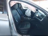 BMW 528I WBAXG5C56DDY36275 fotografie