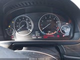 BMW 528I WBAXG5C56DDY36275 снимка
