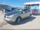 SUBARU B9 TRIBECA BASE 7-PASSENGER/LIMITED 7-PASSENGER 4S4WX86C464414496 photo