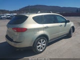 SUBARU B9 TRIBECA BASE 7-PASSENGER/LIMITED 7-PASSENGER 4S4WX86C464414496 снимка