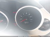 SUBARU B9 TRIBECA BASE 7-PASSENGER/LIMITED 7-PASSENGER 4S4WX86C464414496 снимка