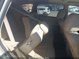 SUBARU B9 TRIBECA BASE 7-PASSENGER/LIMITED 7-PASSENGER 4S4WX86C464414496 fotografie