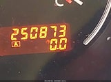 NISSAN ALTIMA 2.5 S 1N4AL2AP4AC193410 снимка