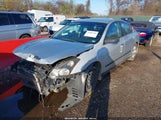 NISSAN ALTIMA 2.5 S 1N4AL2AP4AC193410 снимка