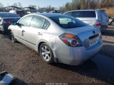 NISSAN ALTIMA 2.5 S 1N4AL2AP4AC193410 снимка