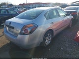 NISSAN ALTIMA 2.5 S 1N4AL2AP4AC193410 снимка